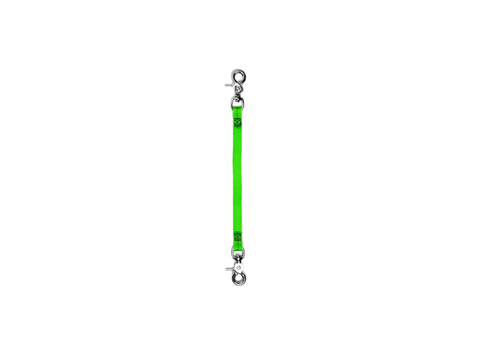NLG GO Webbing Tool Lanyard