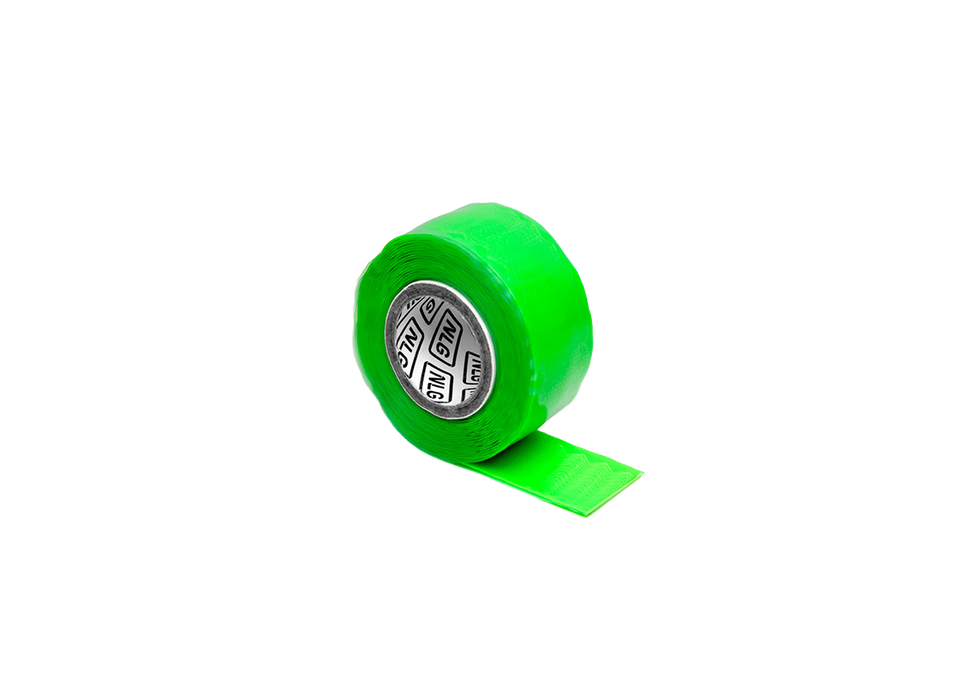 NLG Tether Tape
