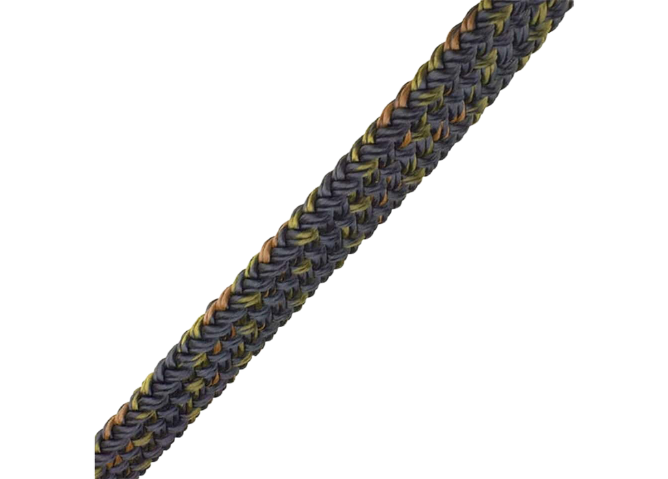 Notch Dryad Tree Bracing