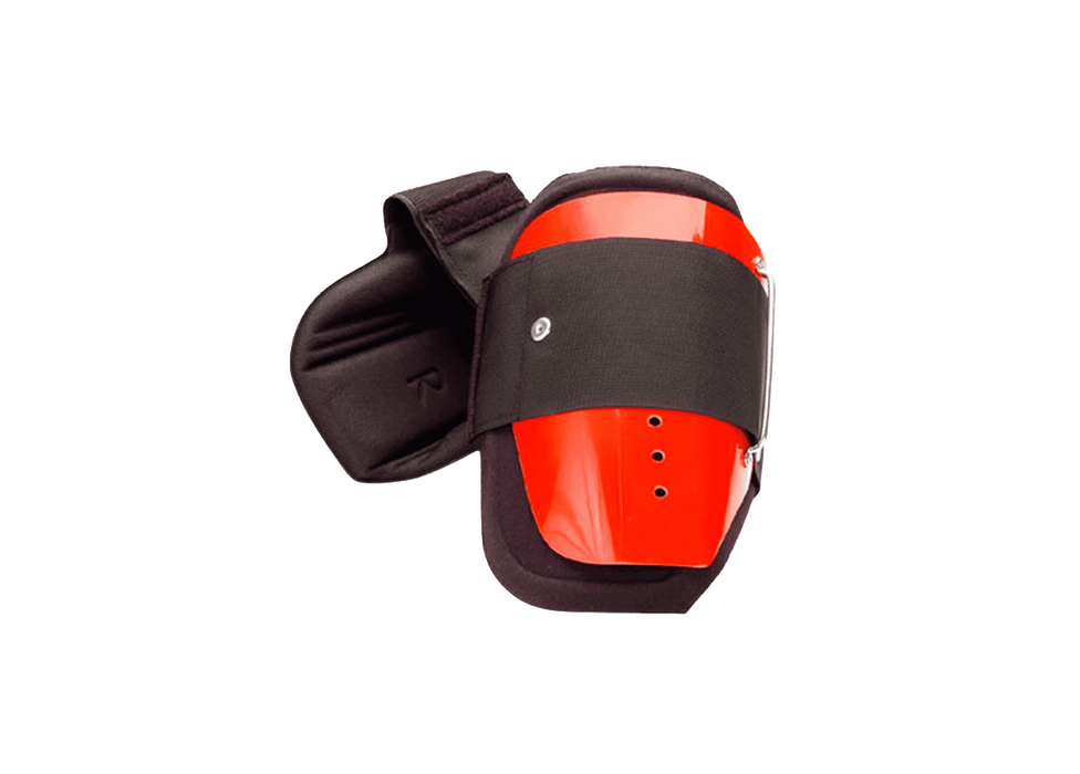 Notch Gecko Replacement Cuffs Set (Includes pads & cuffs)