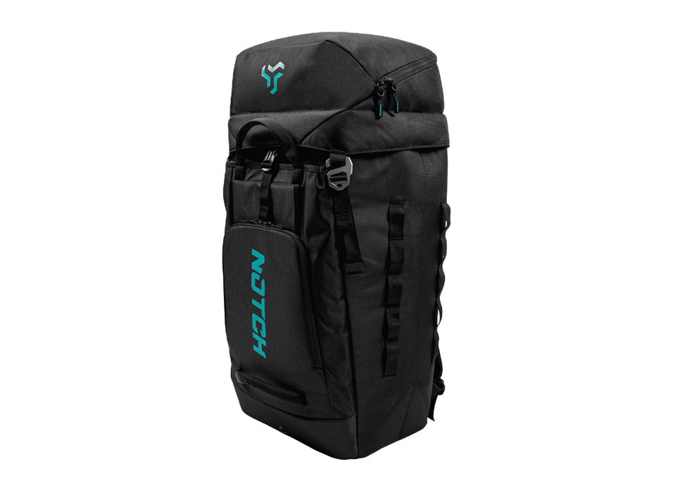 Notch Hauler Bag 70L