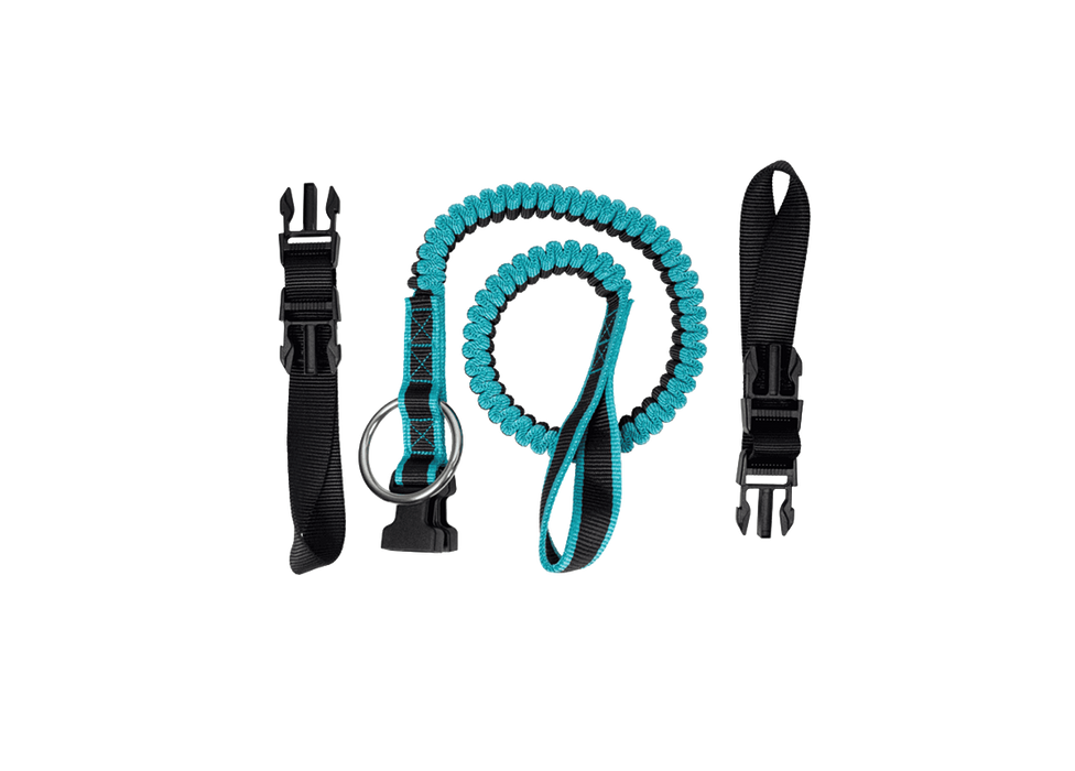 Notch Modular Chainsaw Lanyard