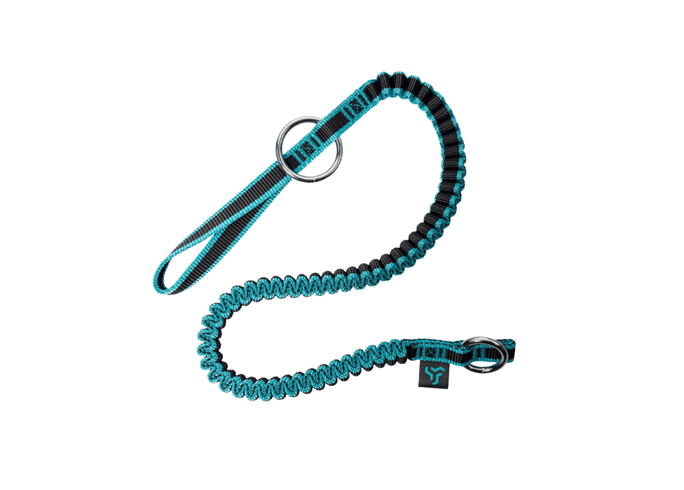 Notch Quick Cinch Chainsaw Lanyard 17/25mm