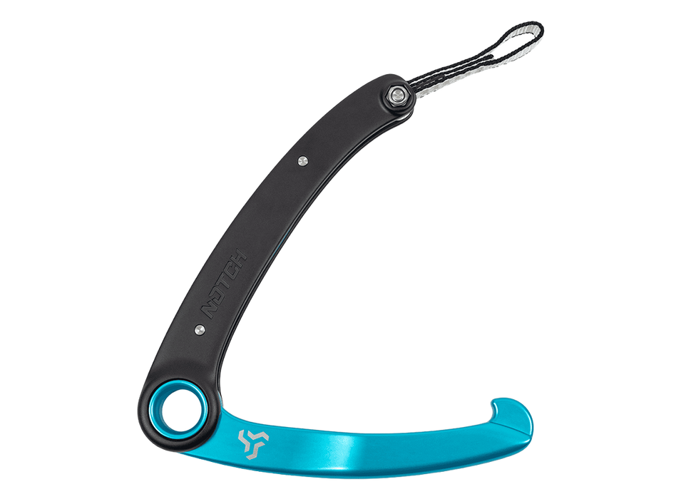 Notch RC Grapple