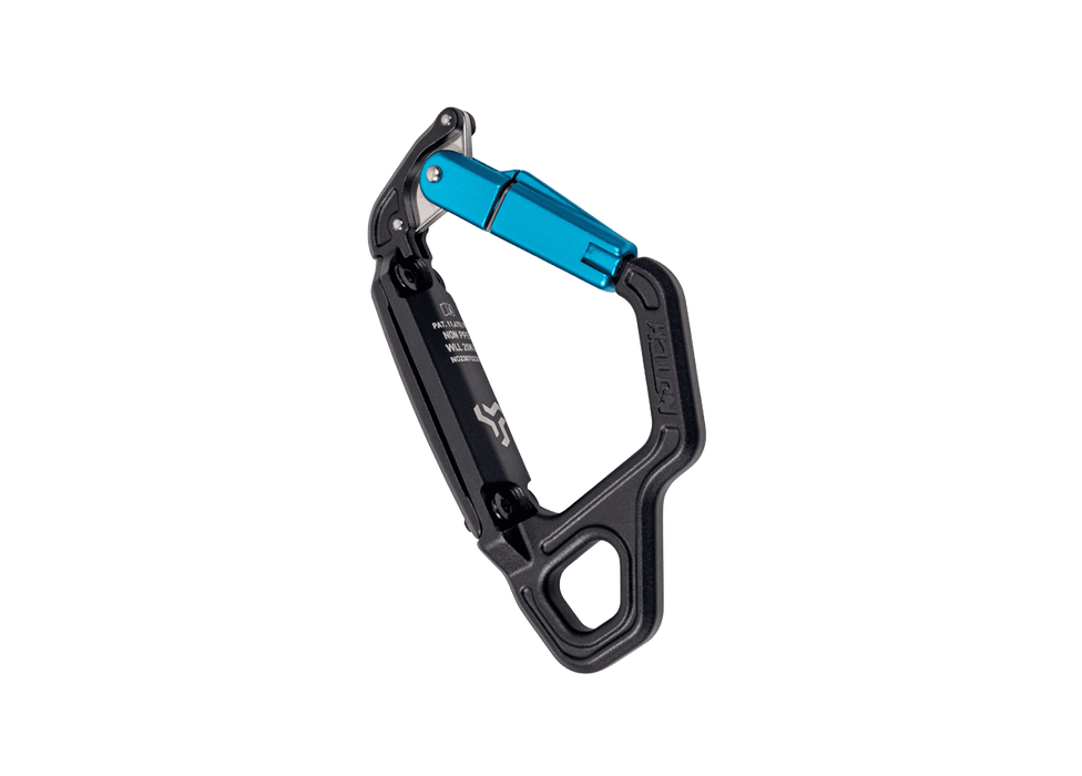 Notch Swinger Tool Carrier