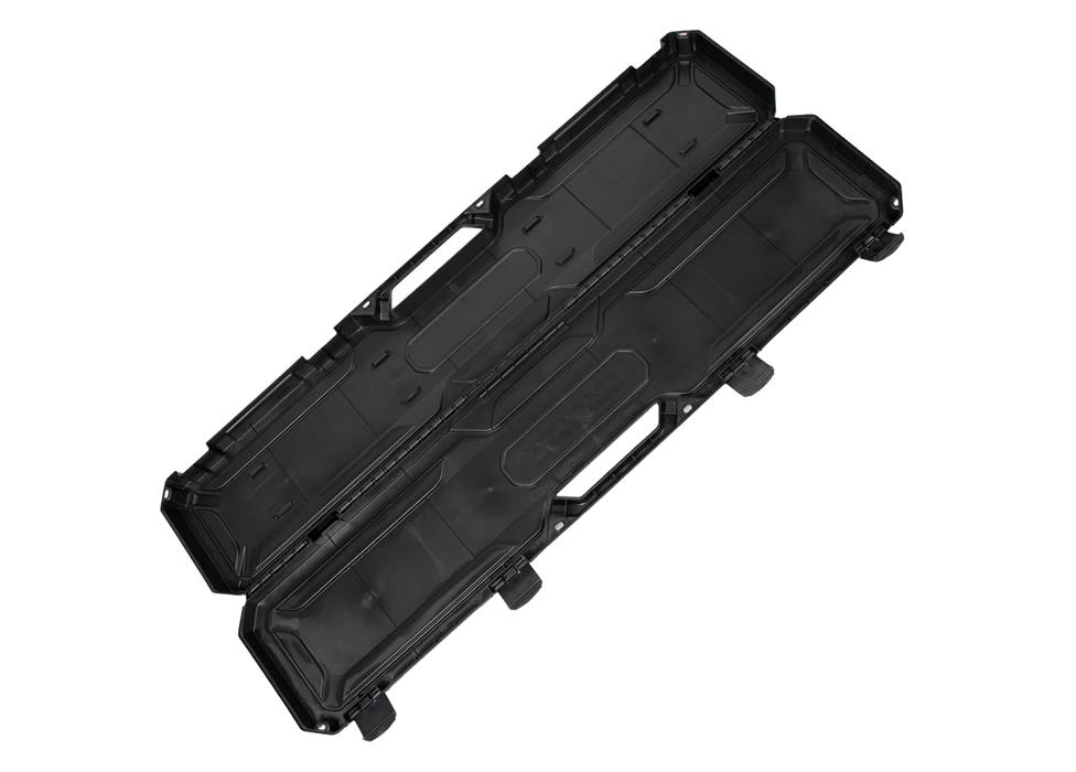 Notch Big Shot Carrying Case