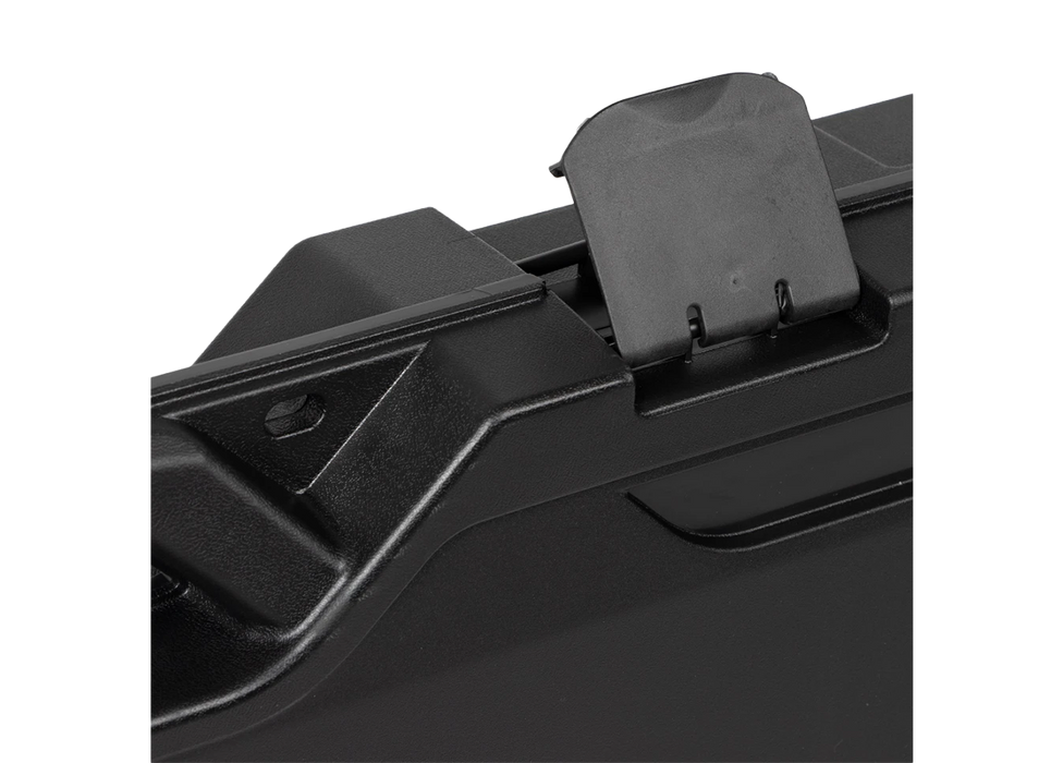 Notch Big Shot Carrying Case
