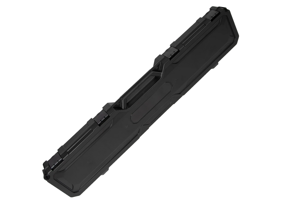 Notch Big Shot Carrying Case