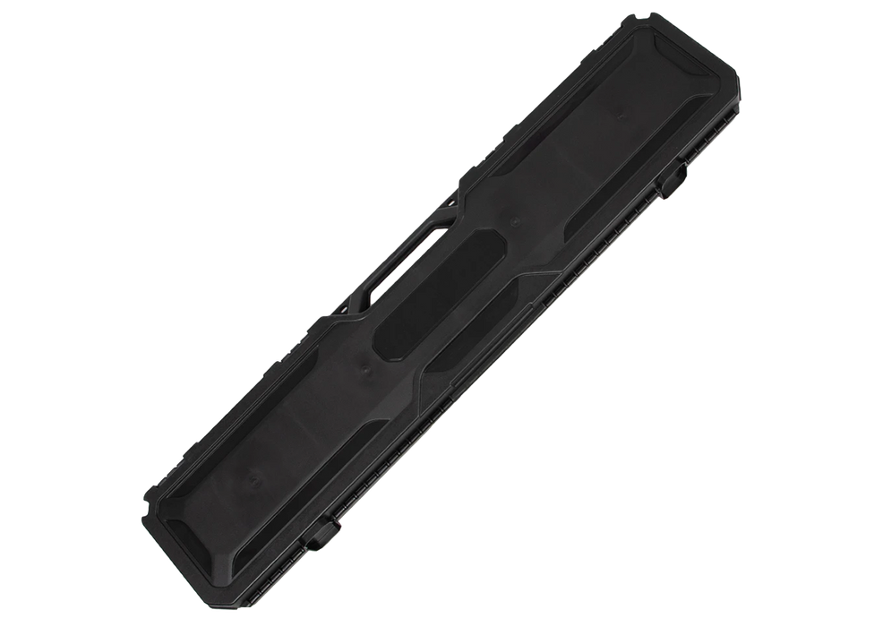 Notch Big Shot Carrying Case