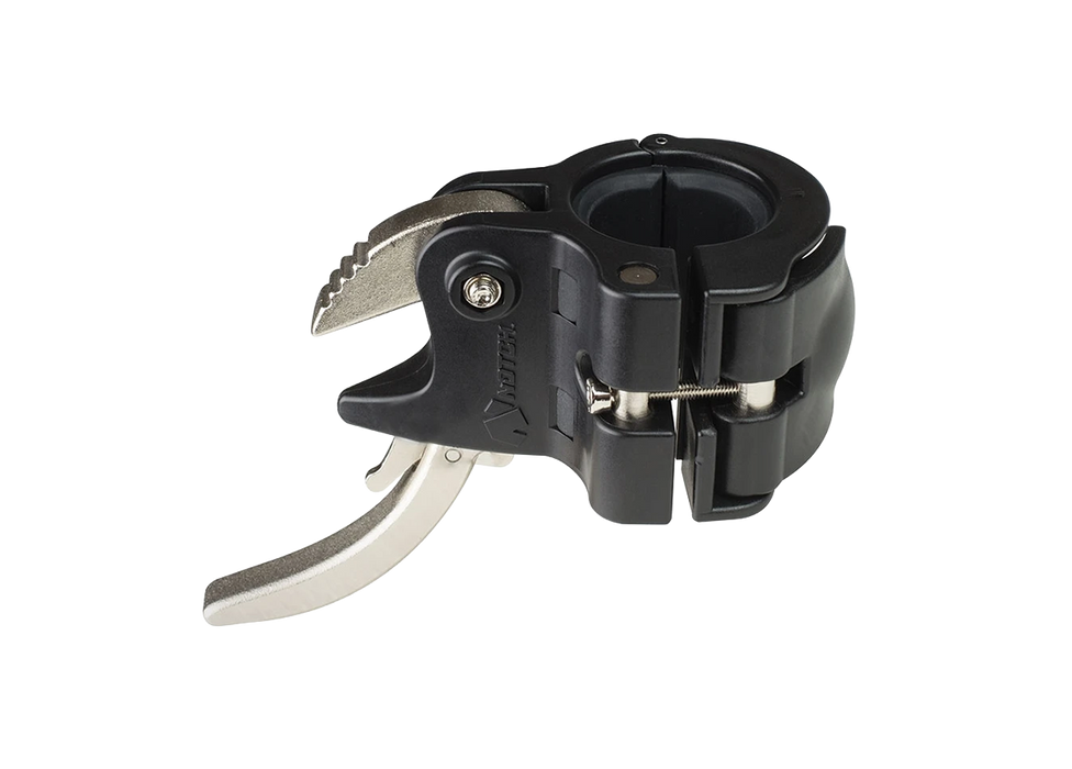 Notch Big Shot Trigger