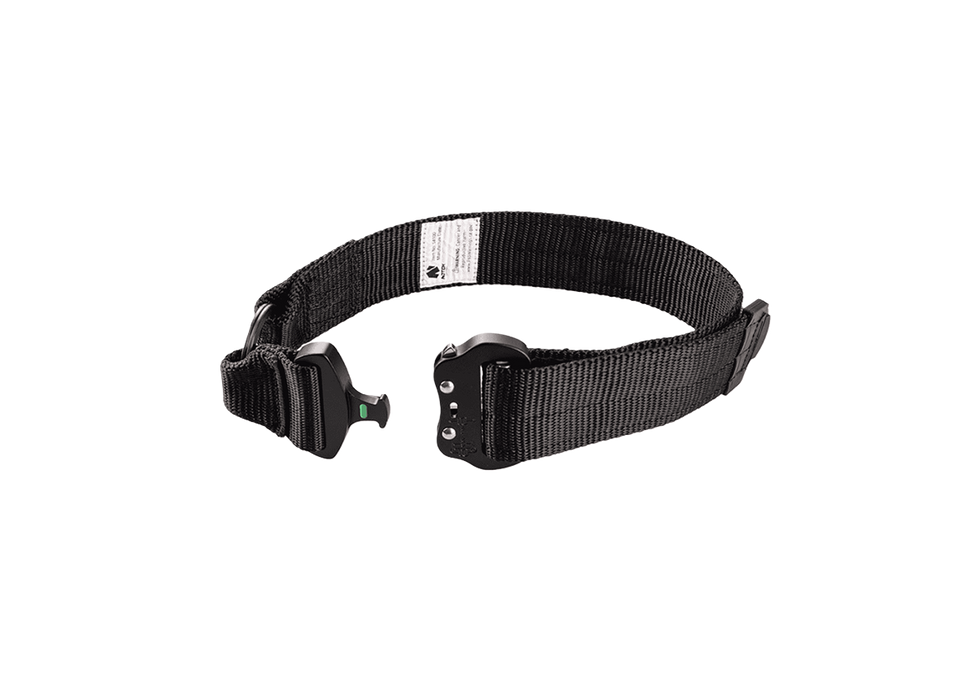 Notch Gecko Quick Connect Lower Climber Straps (sold in pairs)
