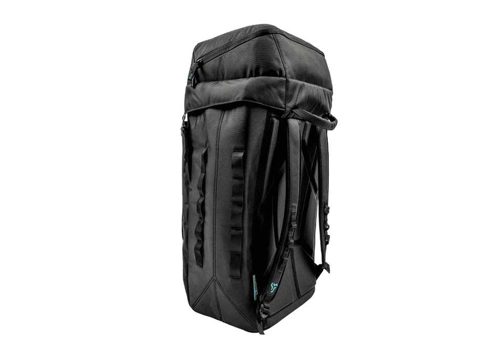 Notch Hauler Bag 70L