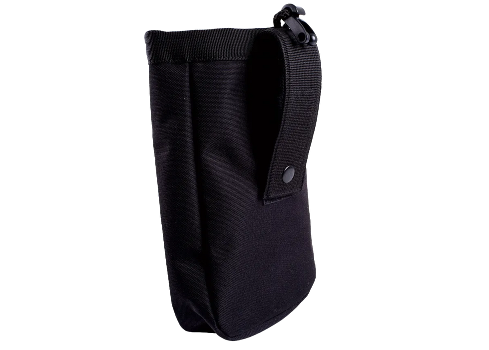 Notch Magnetic Ditty Bag