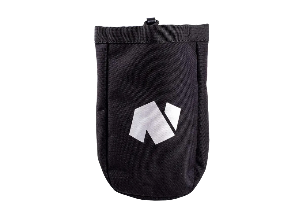 Notch Magnetic Ditty Bag