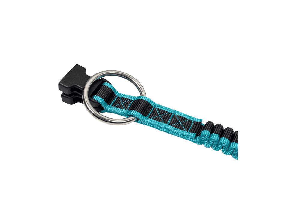 Notch Modular Chainsaw Lanyard
