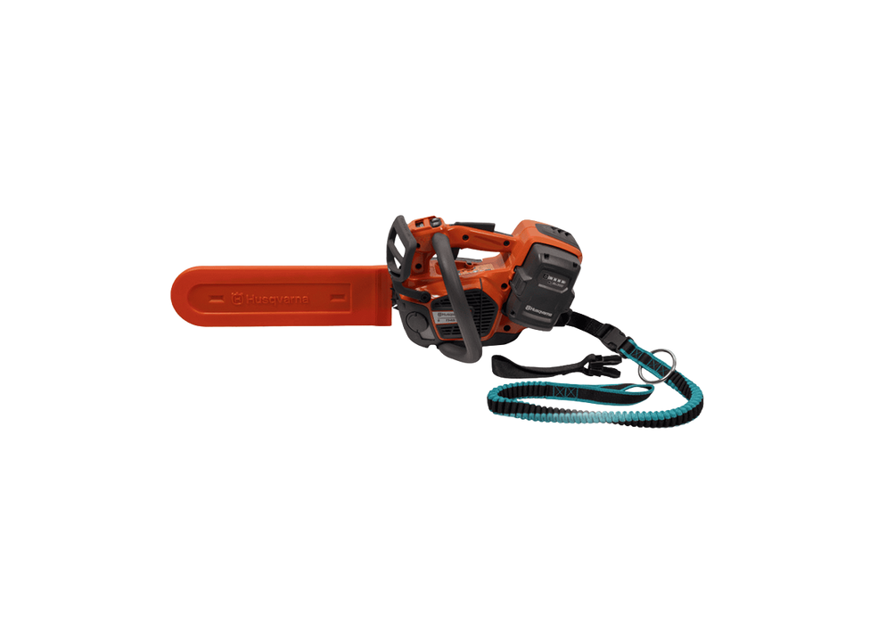 Notch Modular Chainsaw Lanyard