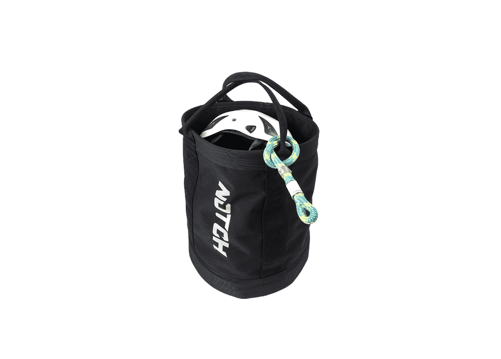 Notch Pro 250 Bag