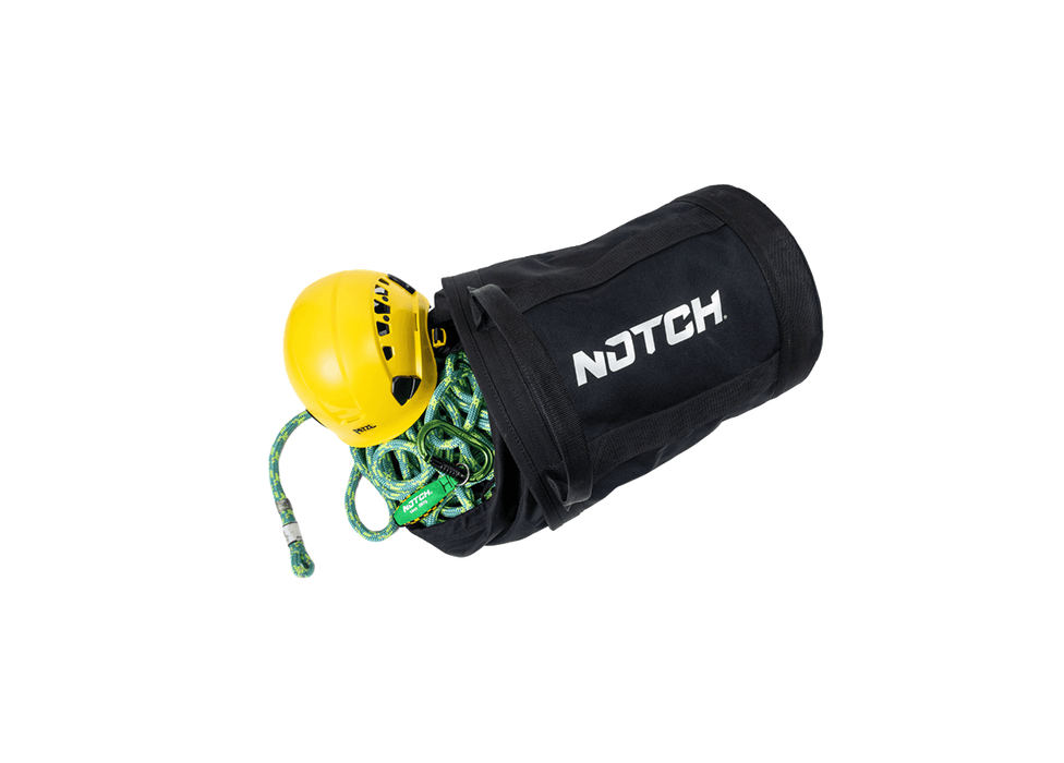 Notch Pro 250 Bag