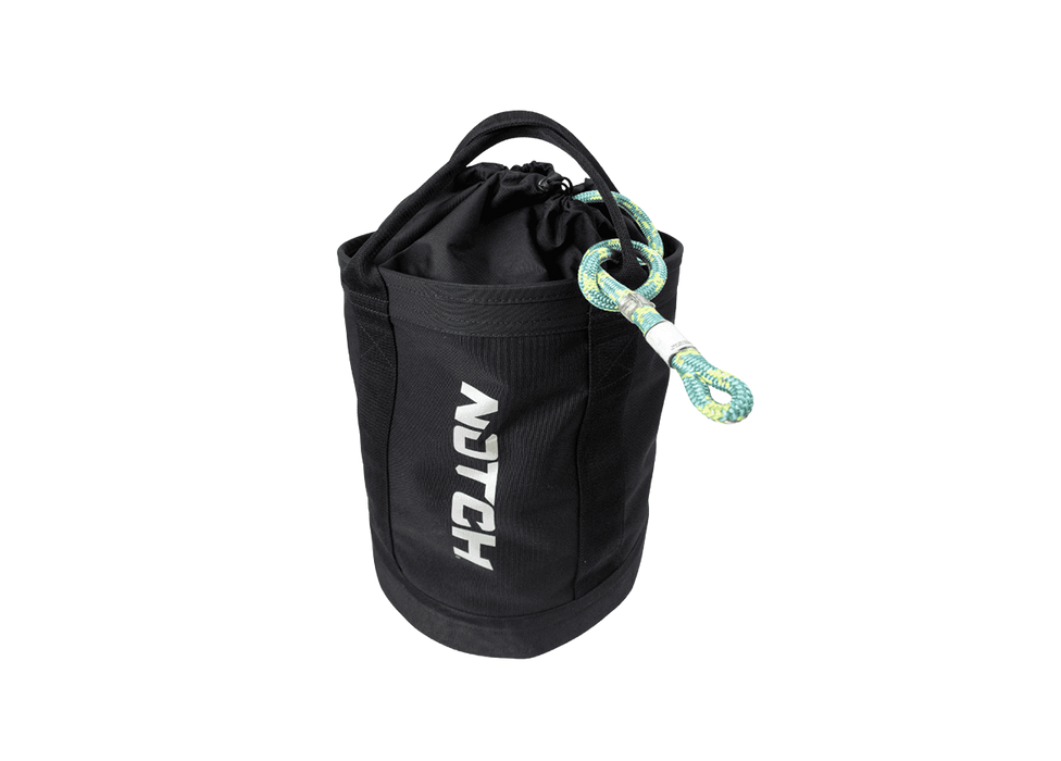 Notch Pro 250 Bag