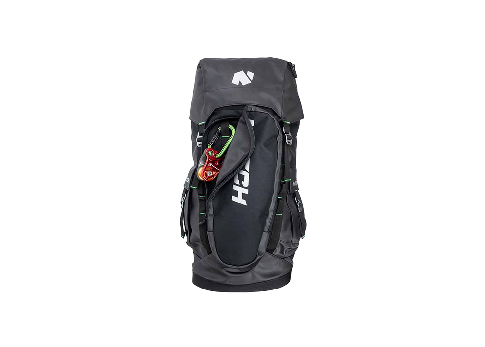 Notch Pro Gear Bag 70l