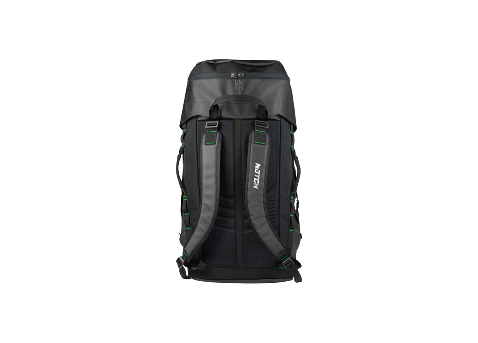Notch Pro Gear Bag 70l