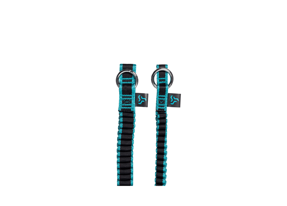 Notch Quick Cinch Chainsaw Lanyard 17/25mm