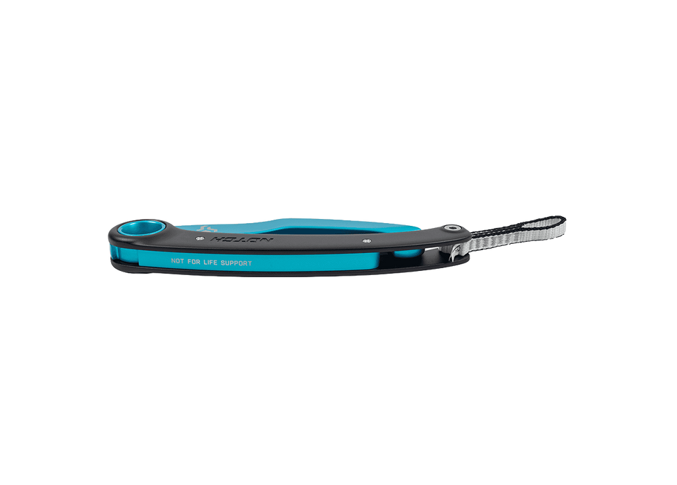 Notch RC Grapple