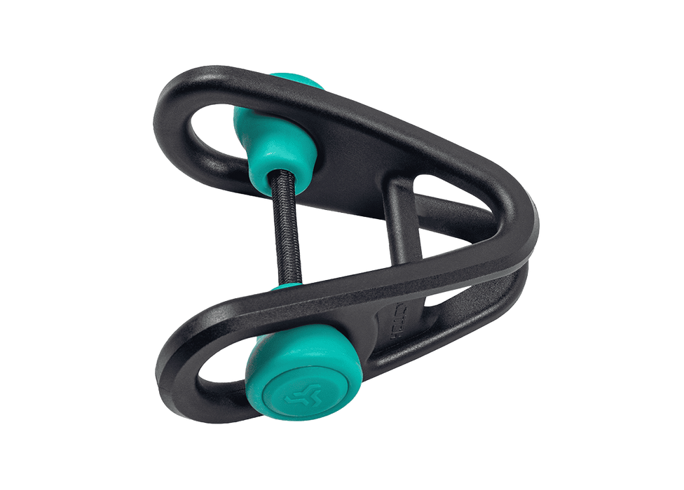 Notch Sidekick Lanyard Manager