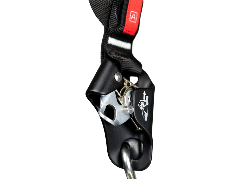 Ocun Thor Access 4Q