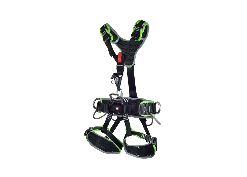 Ocun Thor Access 4Q