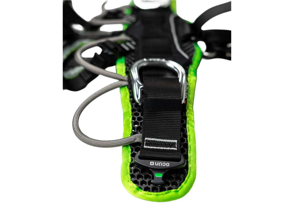 Ocun Thor Access 4Q