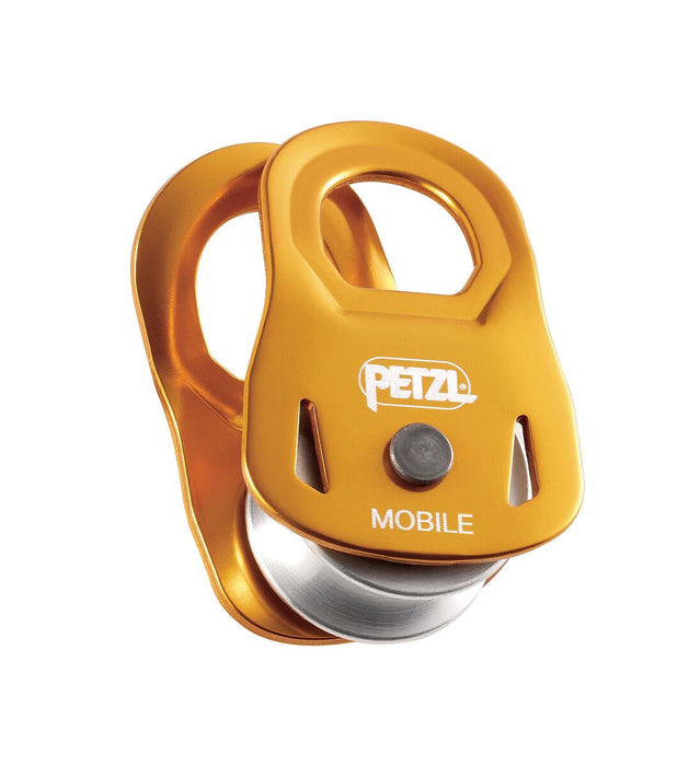 Petzl Mobile Pulley *2026 version