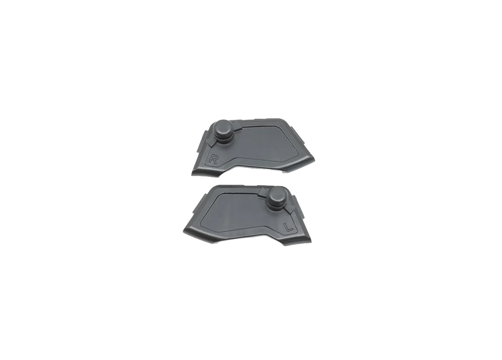 PETZL - Accessory covers for VERTEX/STRATO