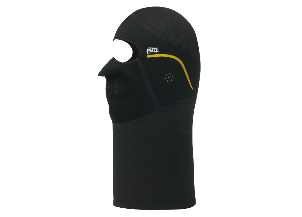 Petzl BALACLAVA