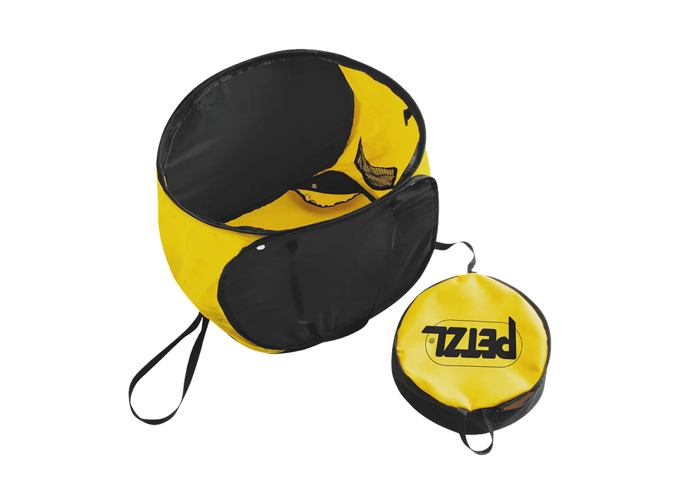 Petzl Eclipse Rope Storage Bag