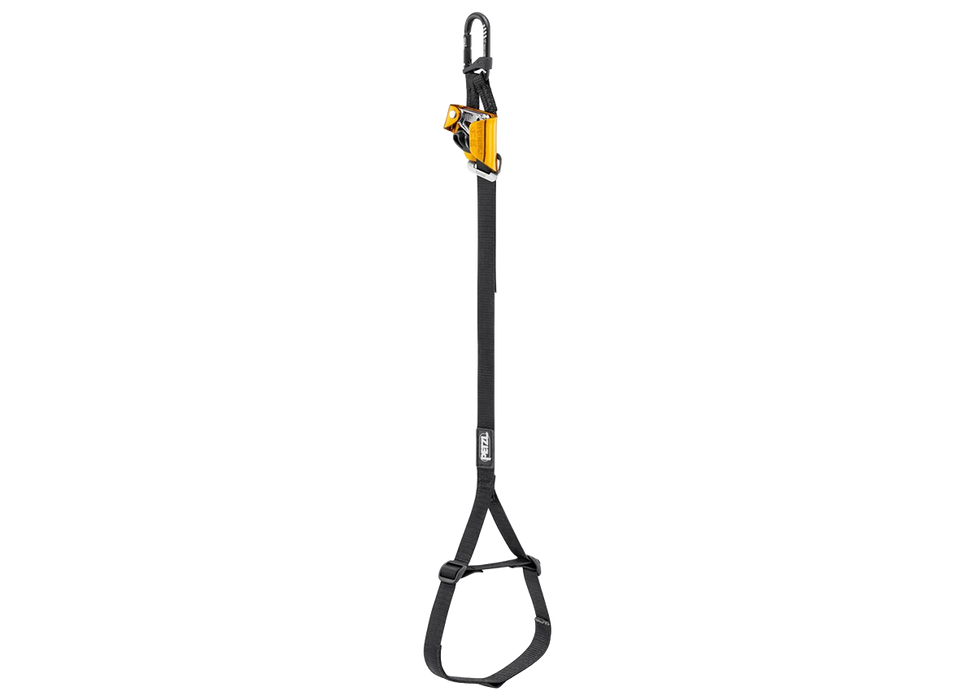 Petzl Knee Grab