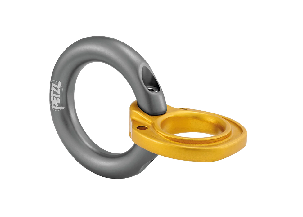 Ring2Ring