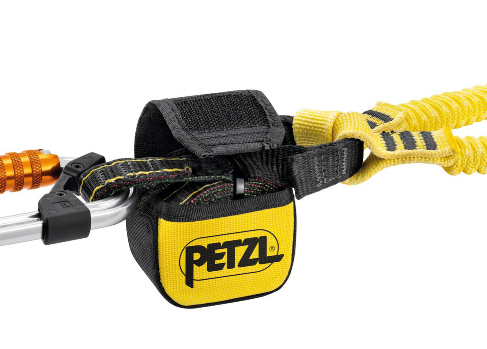 Petzl Absorbica-Y MGO