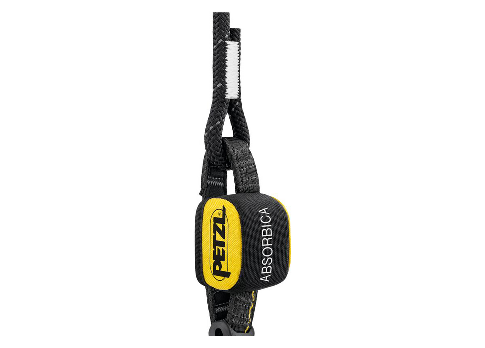 Petzl Absorbica - I Lanyard