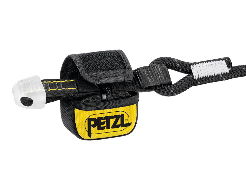 Petzl Absorbica - I Lanyard