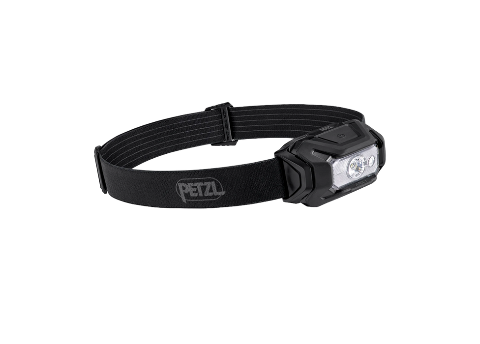 Petzl Aria 1 RGB