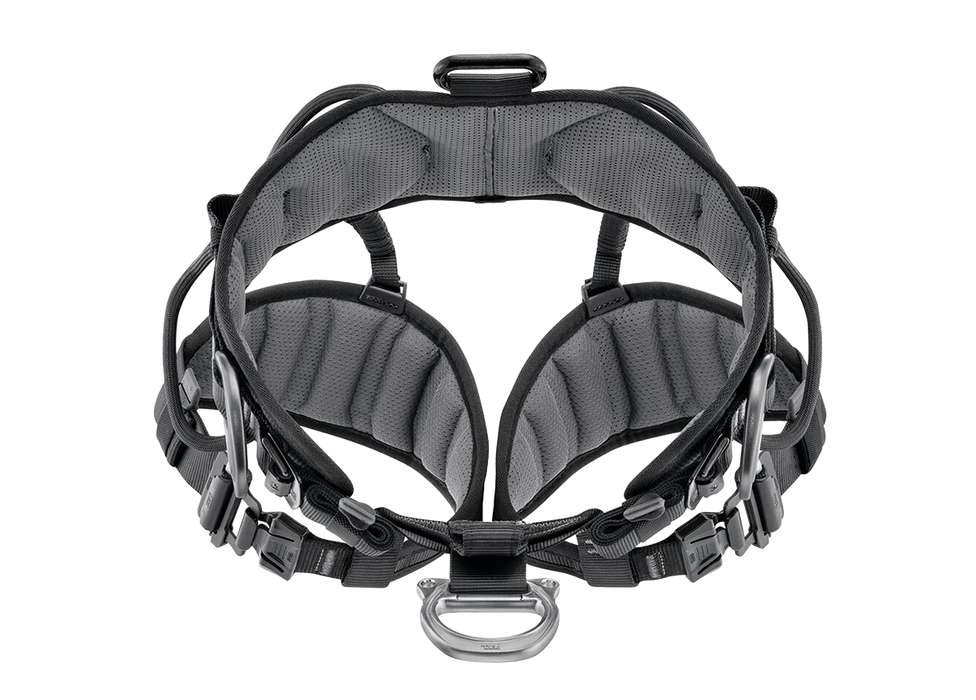 Petzl Avao Sit Fast Harness