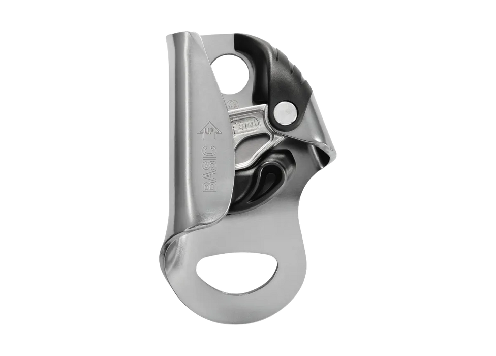 Petzl Basic Ascender