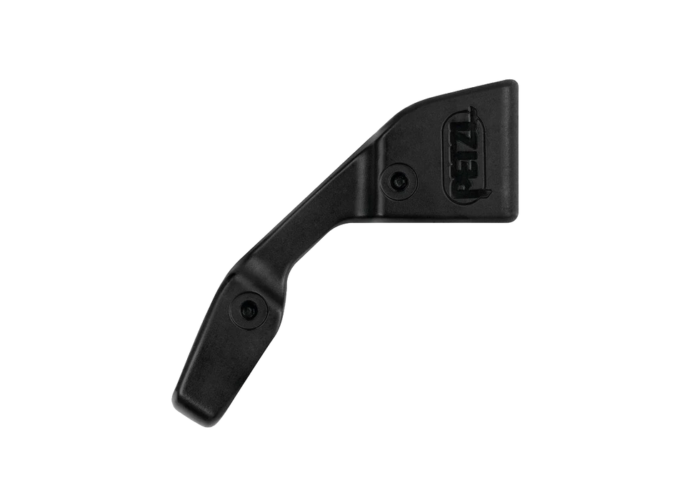 Petzl Captiv Bar (10pk)