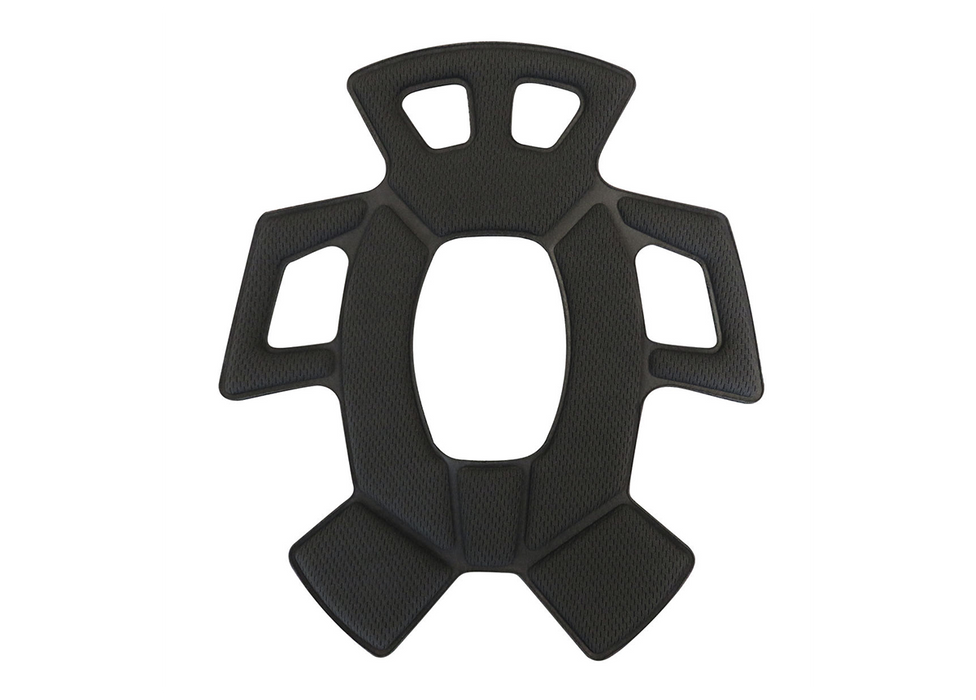 Petzl Comfort Foam (Upper) for Strato helmet