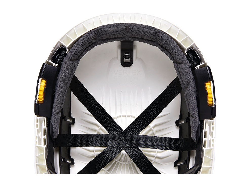 Petzl Comfort Foam for Vertex and Strato helmets
