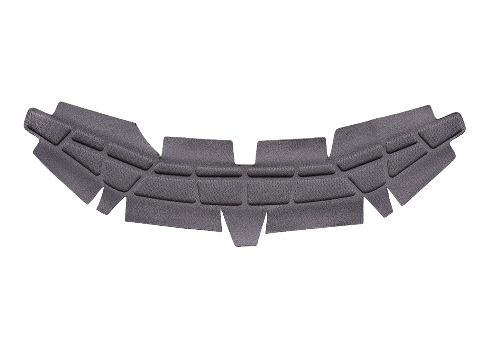 Petzl Comfort Foam for Vertex and Strato helmets