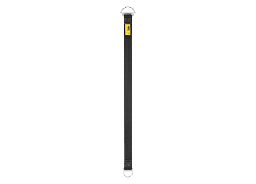 Petzl Connexion Fixe