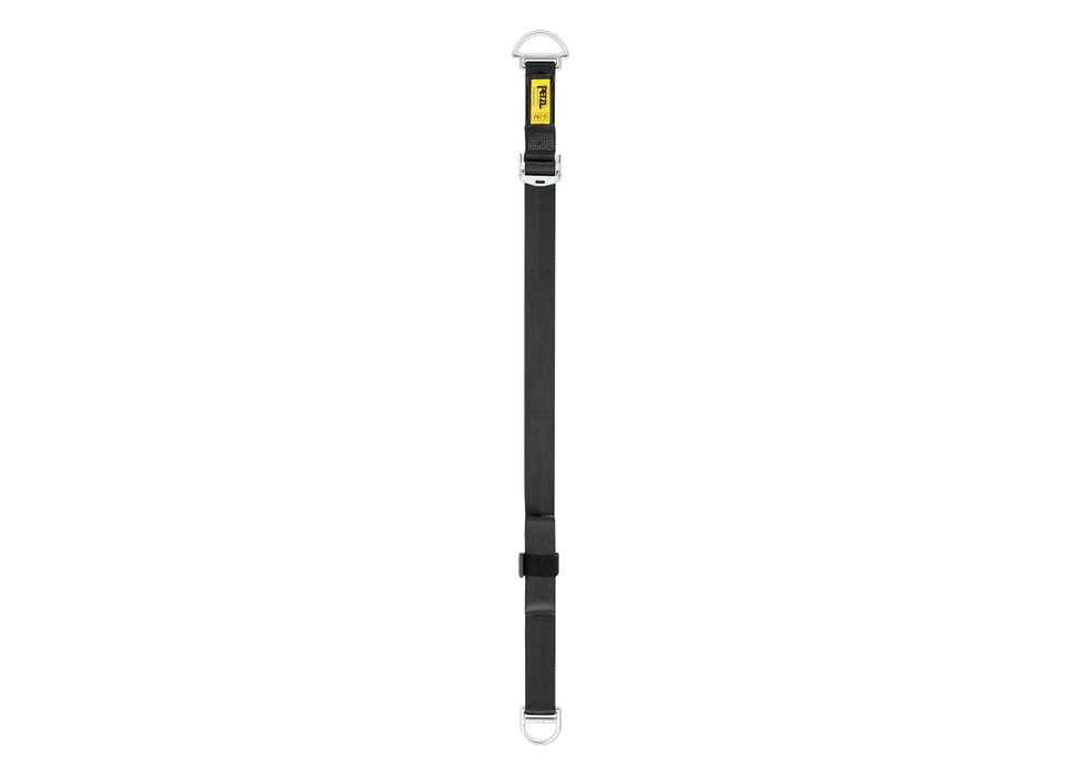 Petzl Connexion Vario