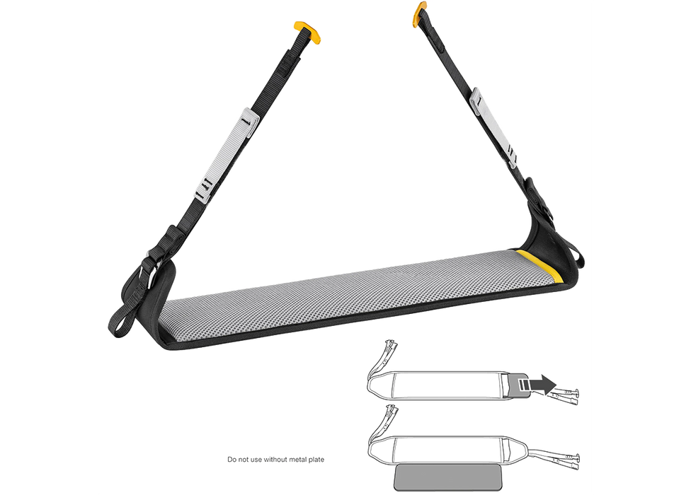 Petzl Covering for Litepod Seat *Special Order